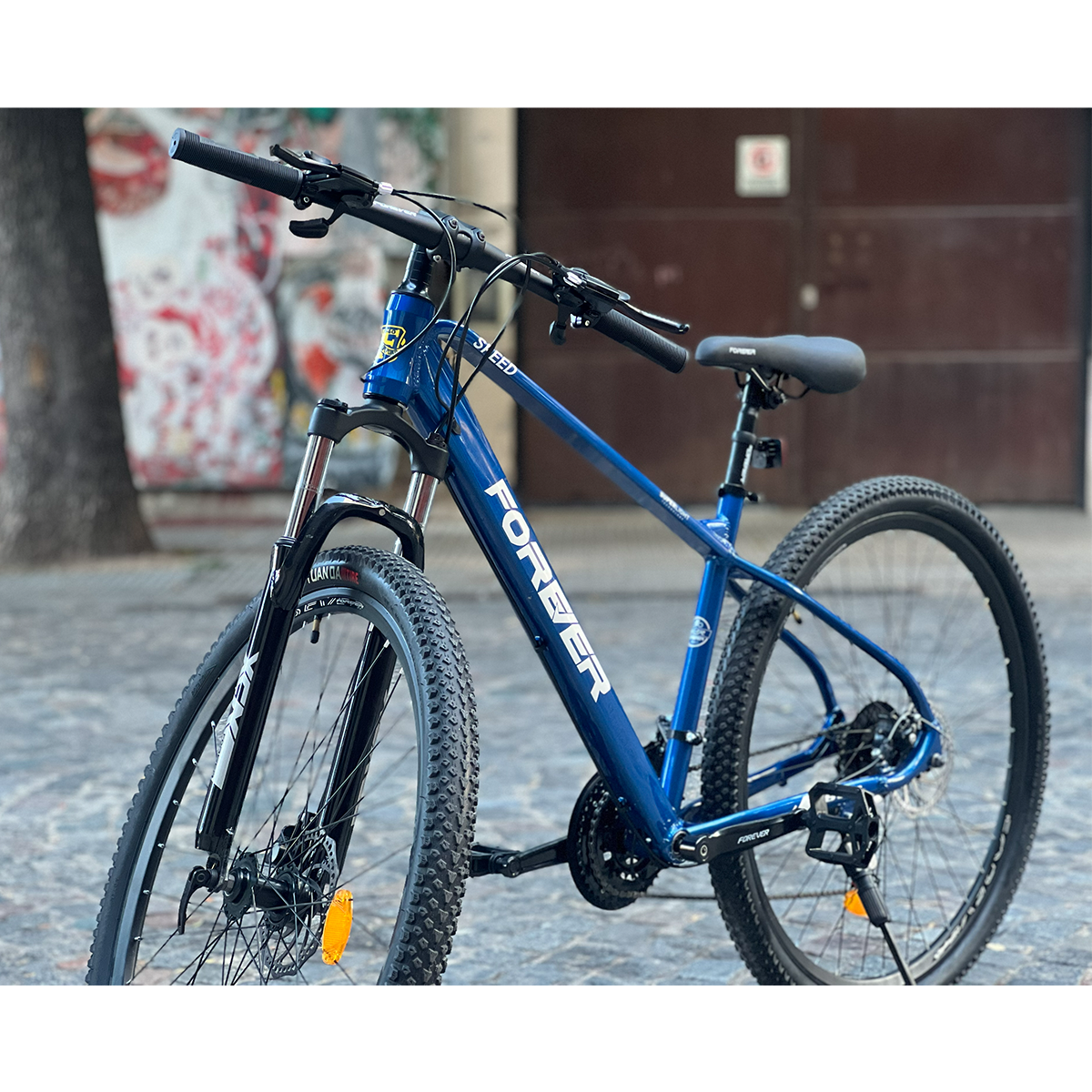 bicicleta forever m3 bicicleta forever m3