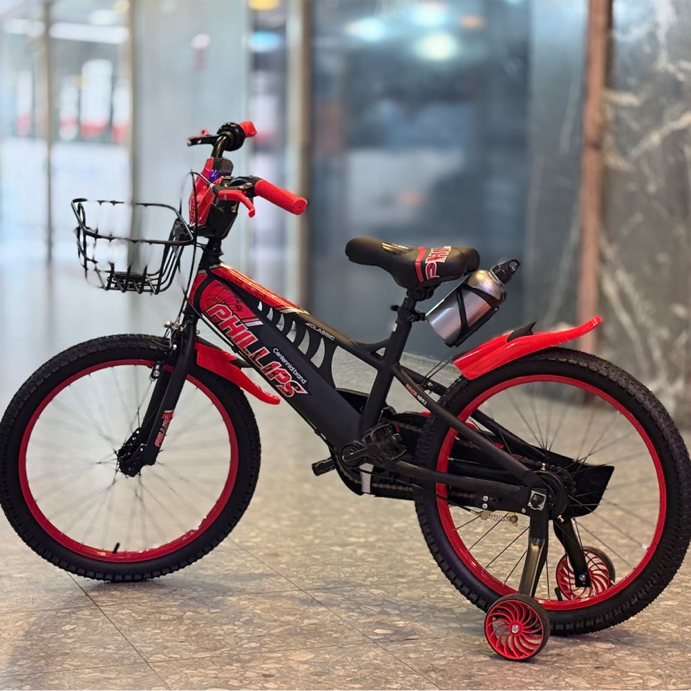 bicicletas de niños rodado 12 (copia)