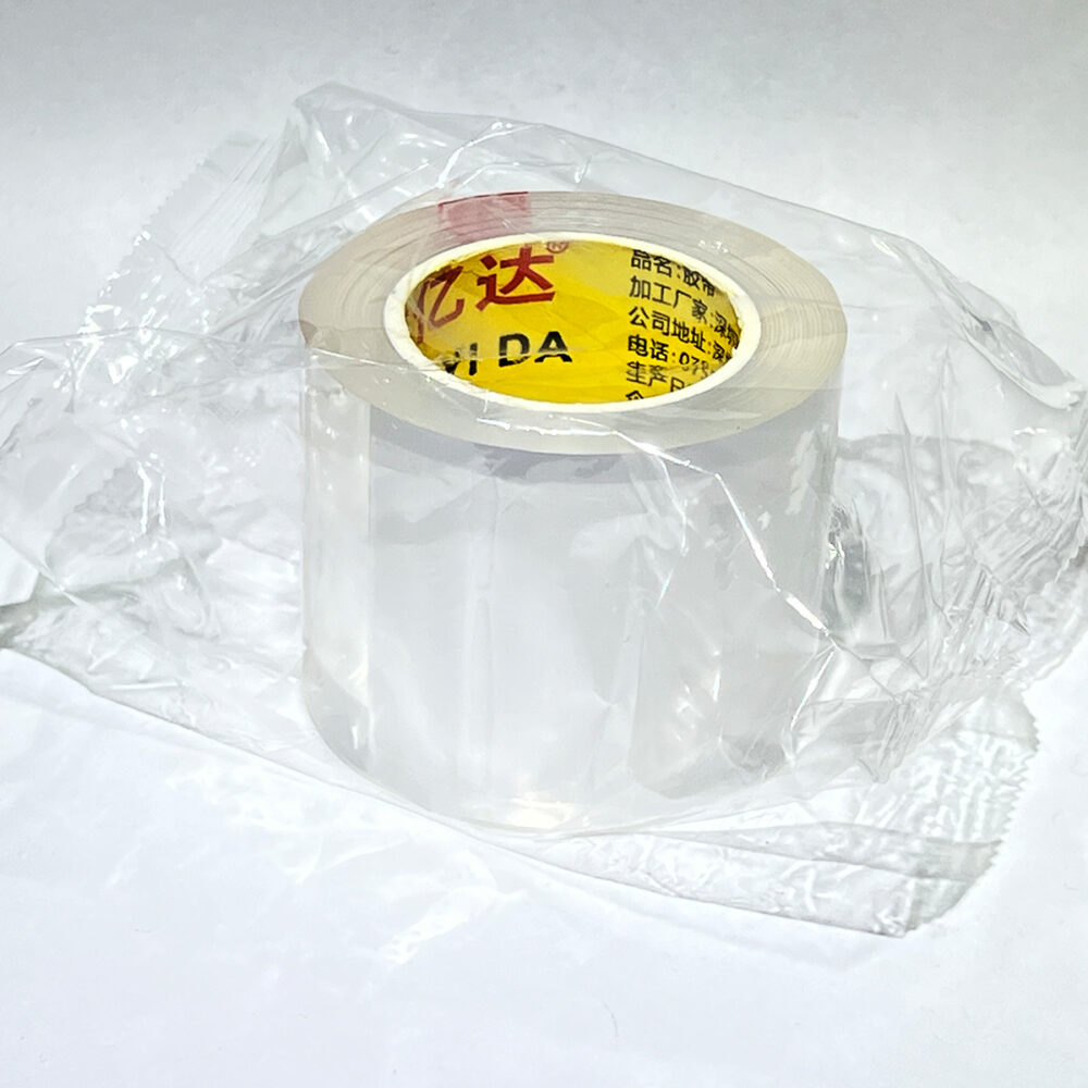cinta protectora de cuadro 50mm