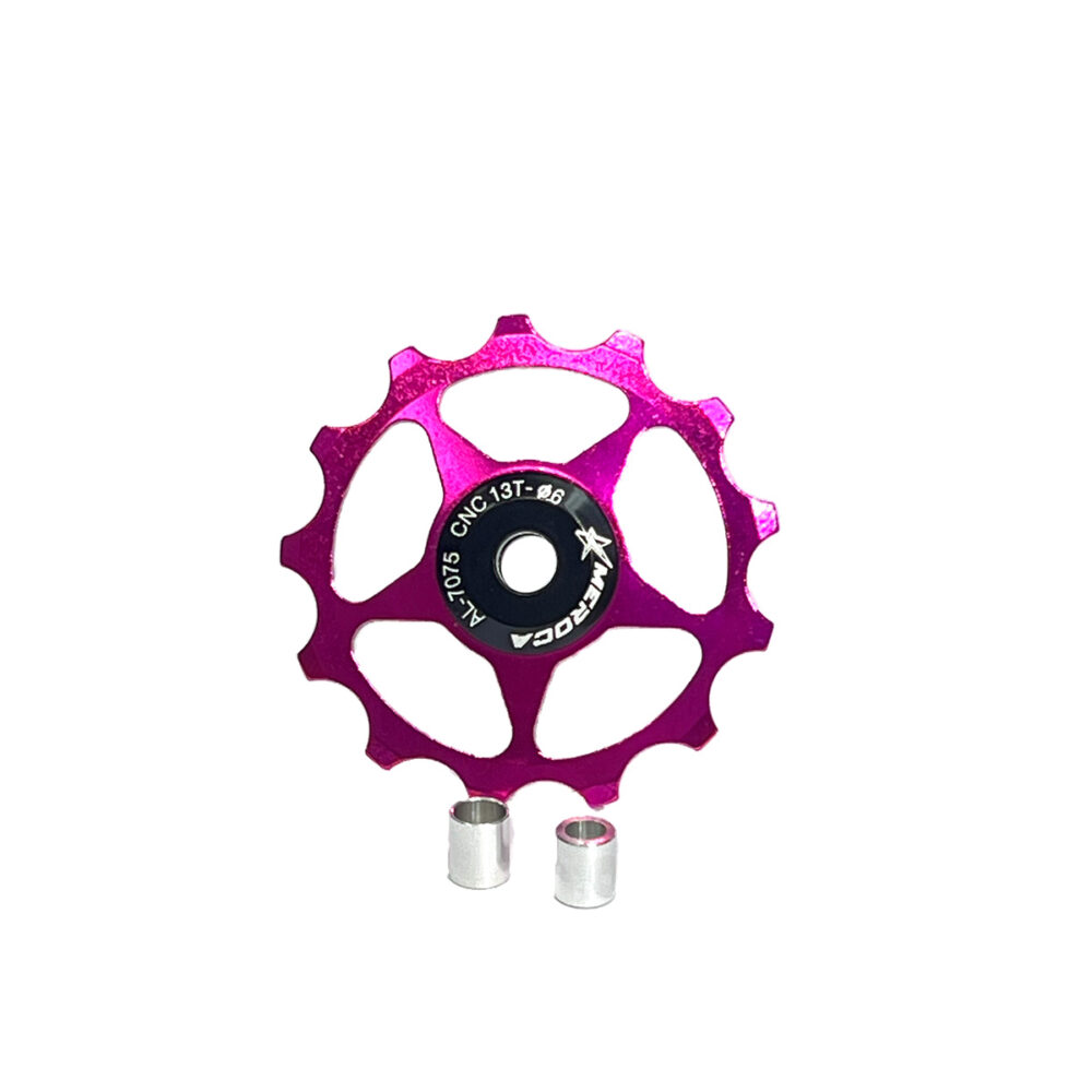 pata de cambio tipo shimano (copia)