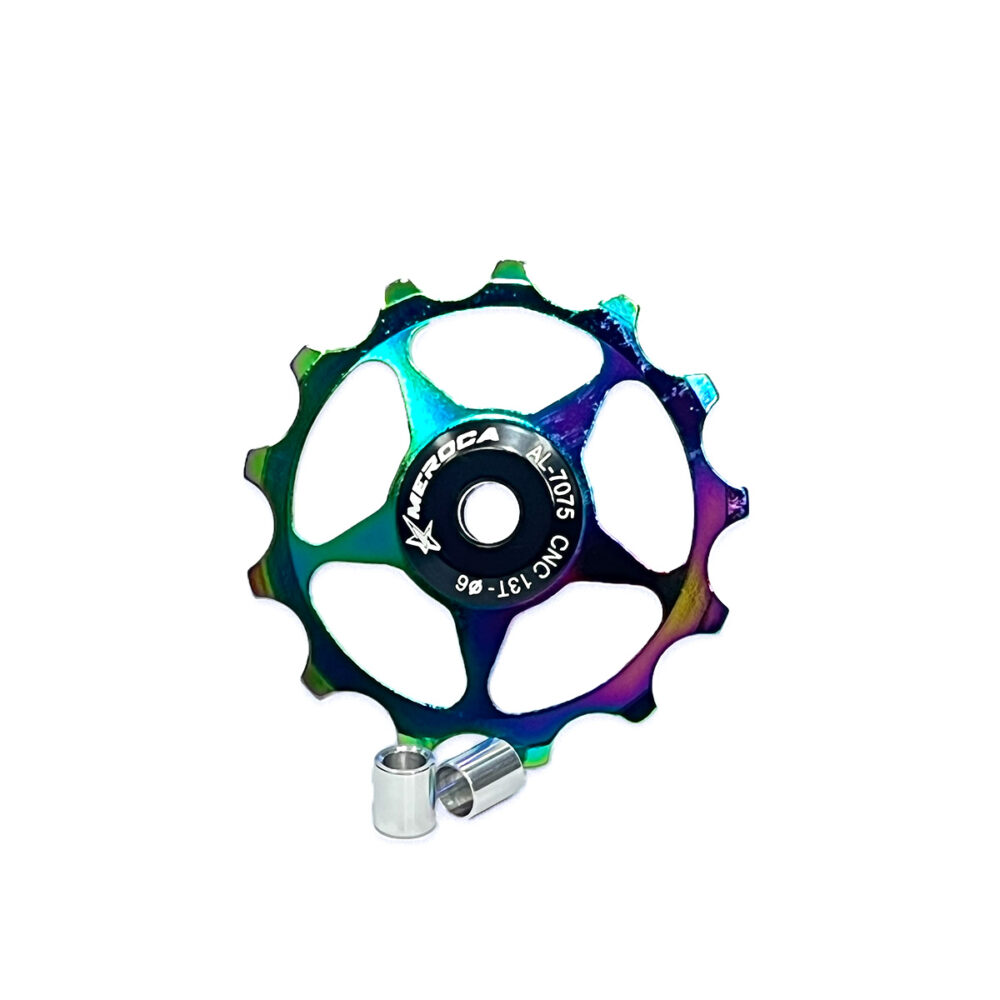 roldana colores (copia)