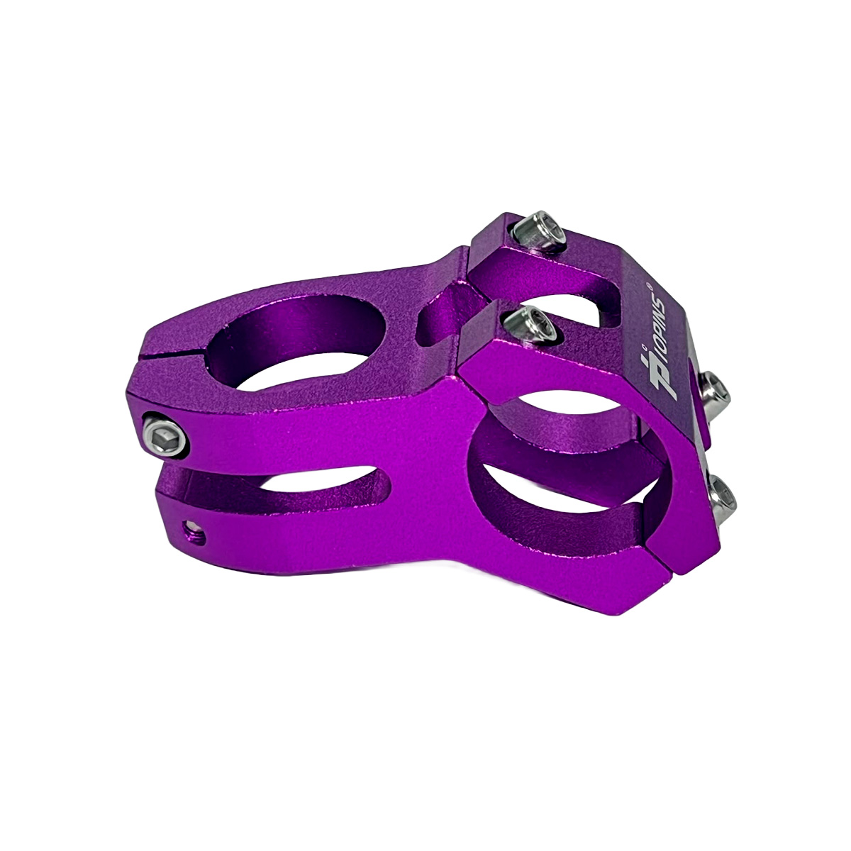 stem cnc violeta stem cnc violeta
