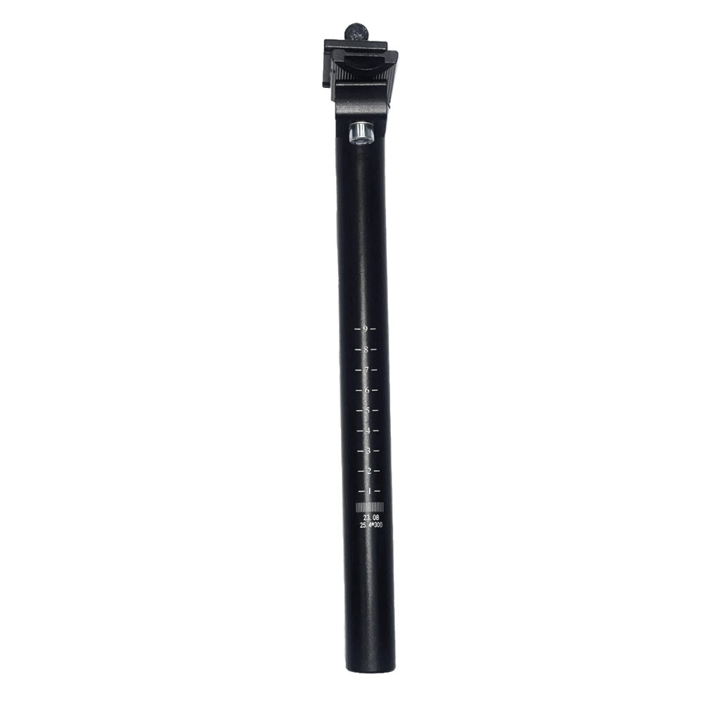 vela 25,4*300mm