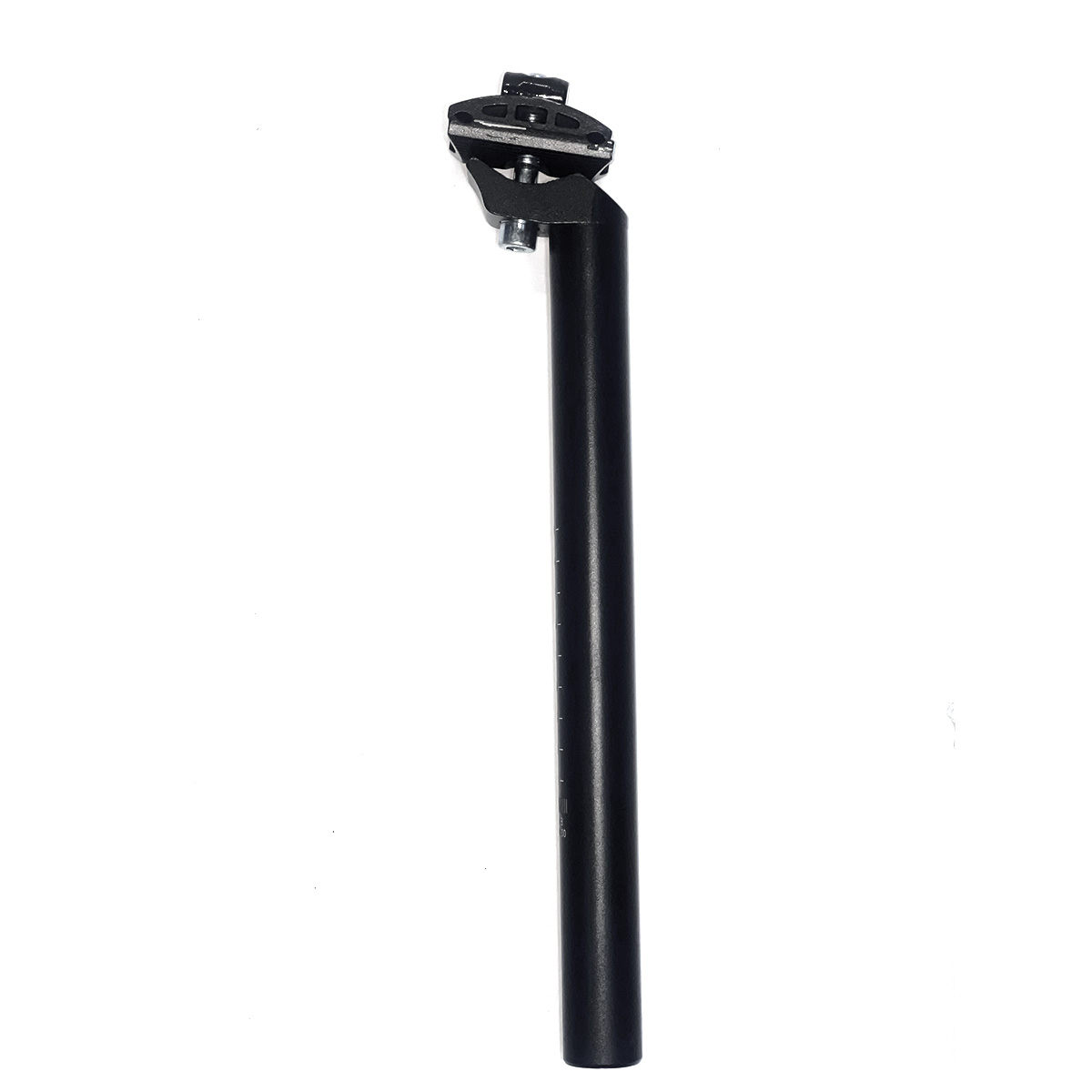 vela 25,4*300mm vela 25,4*300mm