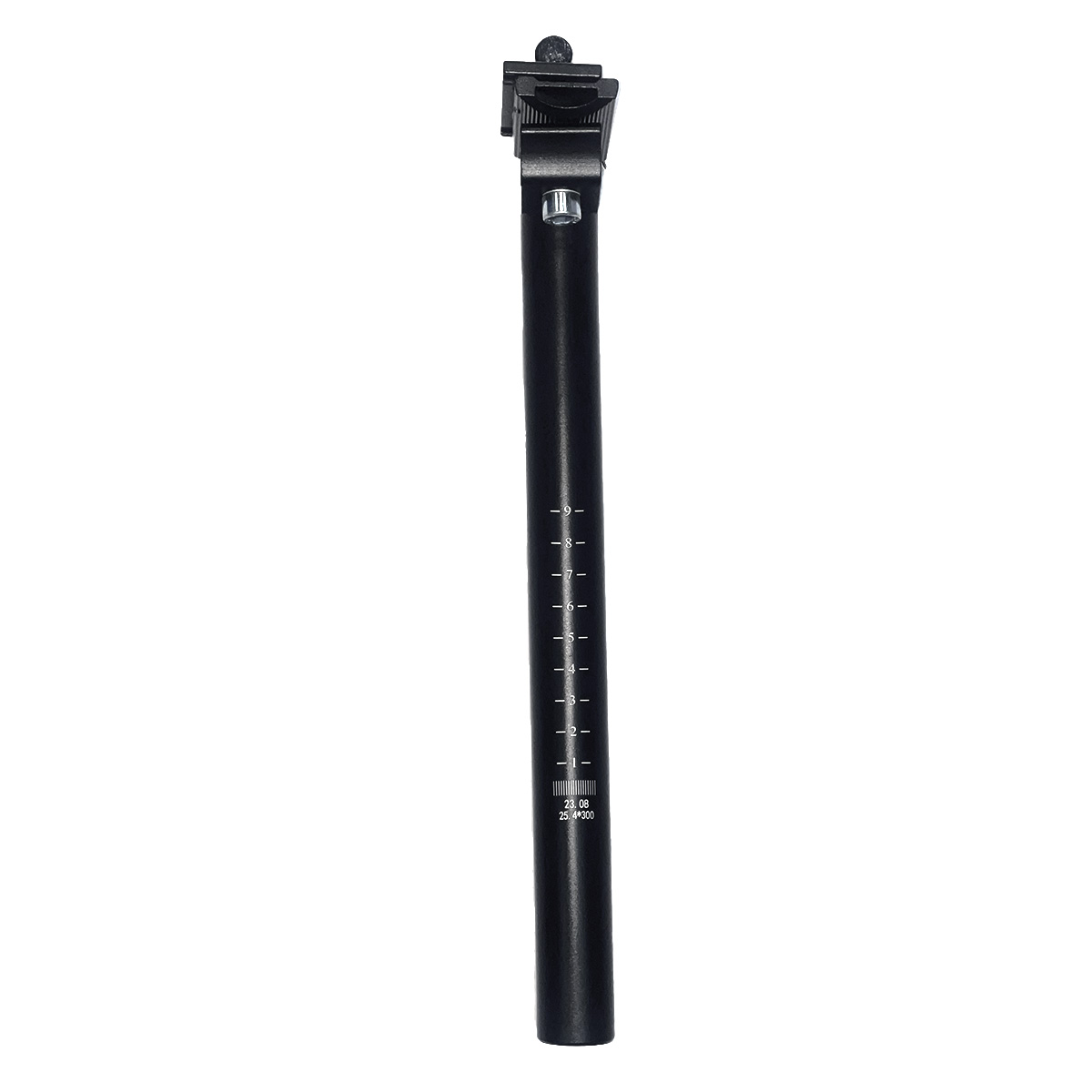 vela 25,4*300mm vela 25,4*300mm