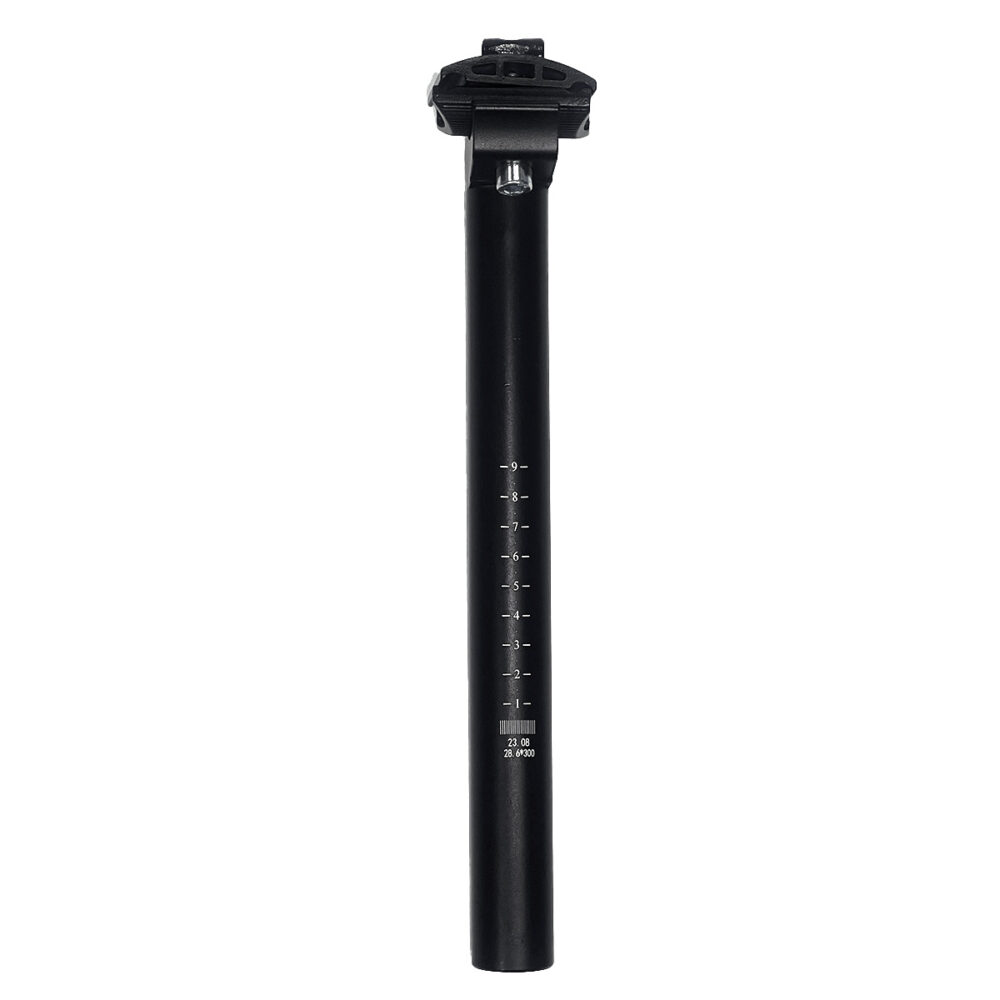 vela 27,2*300mm (copia)
