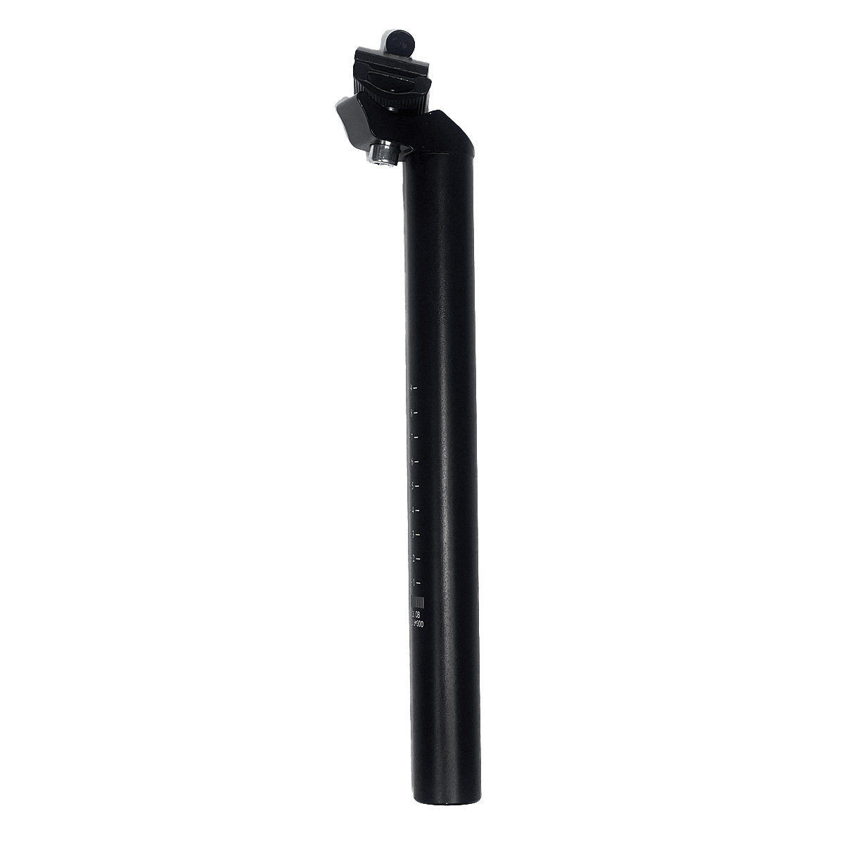 vela 27,2*300mm (copia) vela 27,2*300mm (copia)