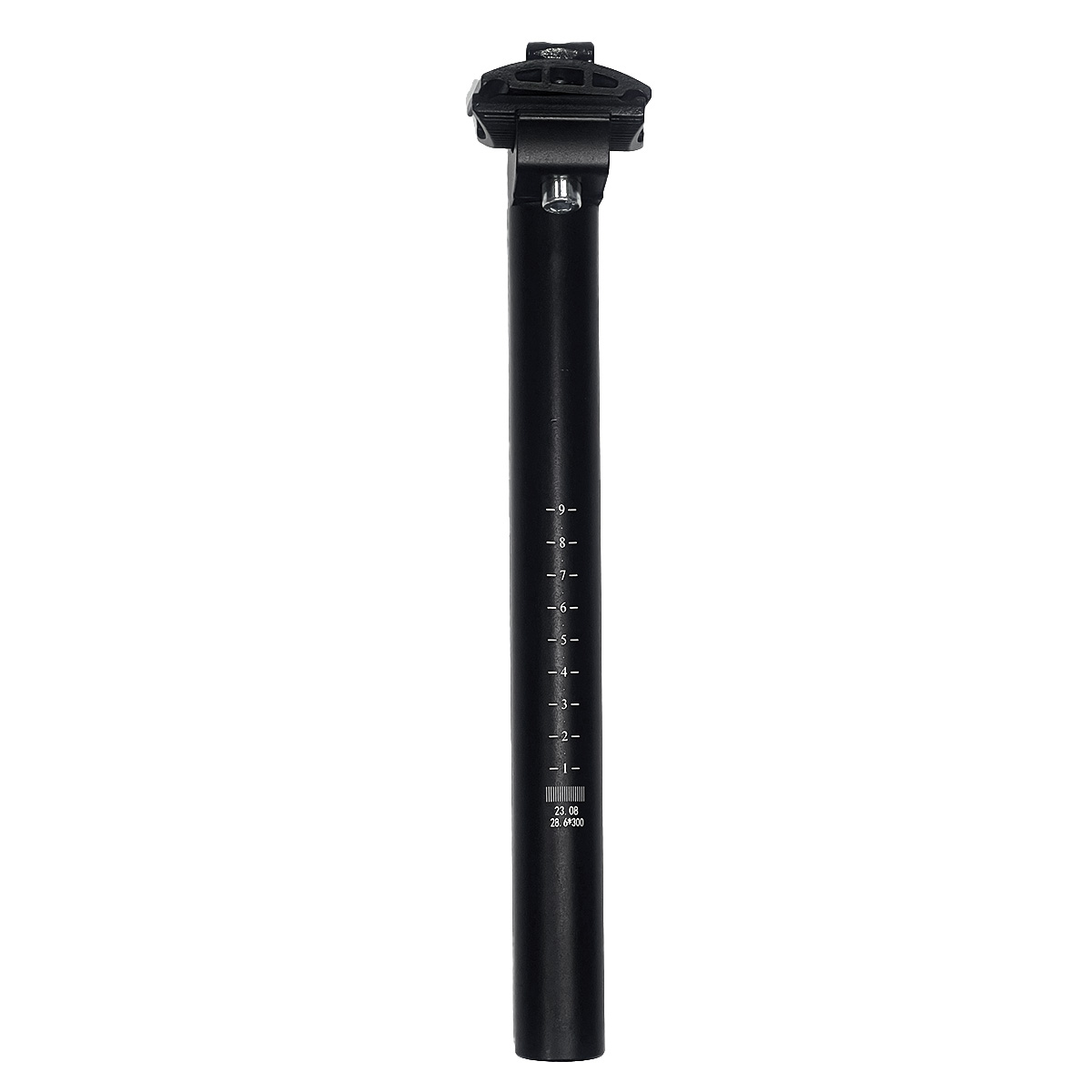 vela 27,2*300mm (copia) vela 27,2*300mm (copia)