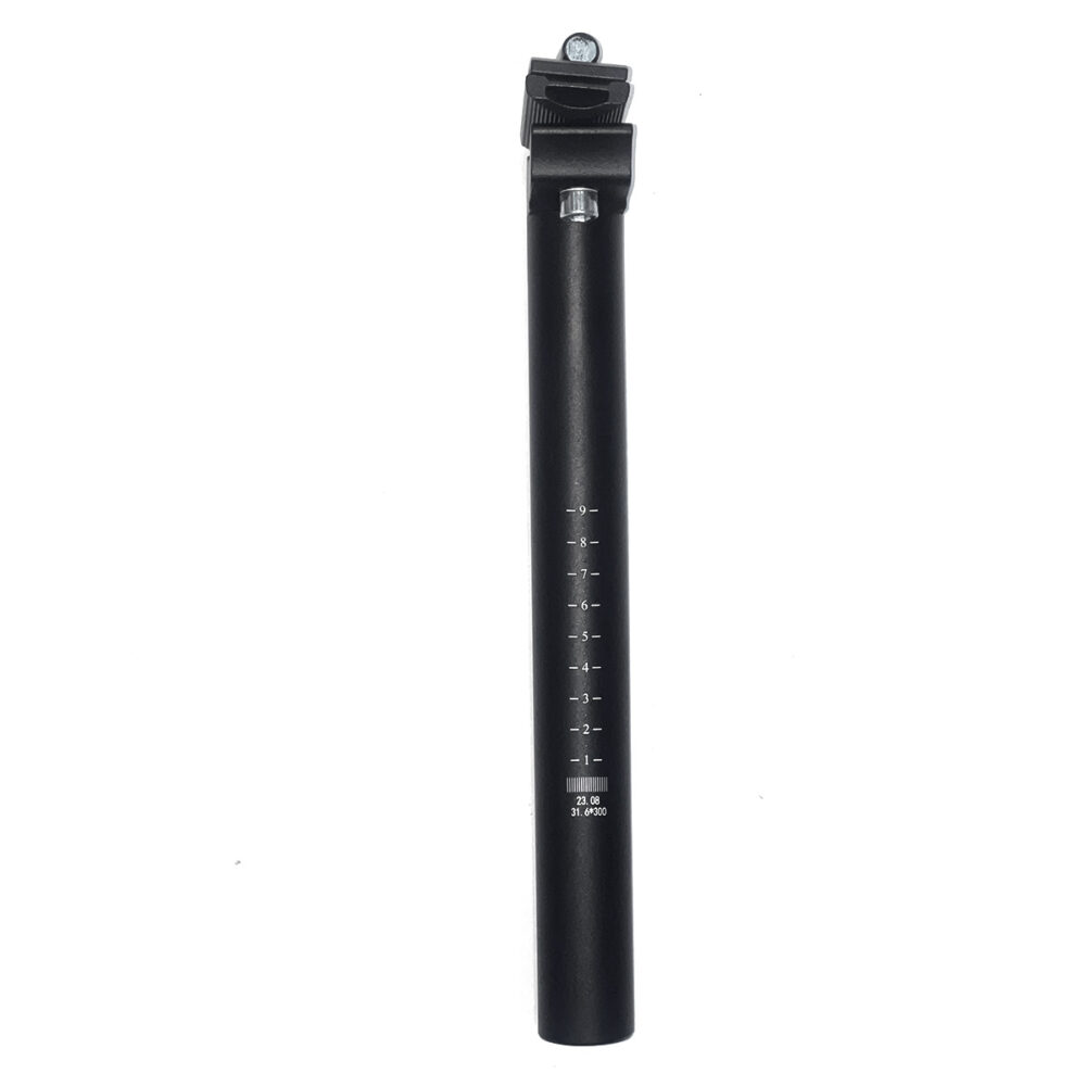 vela 31,6*300mm