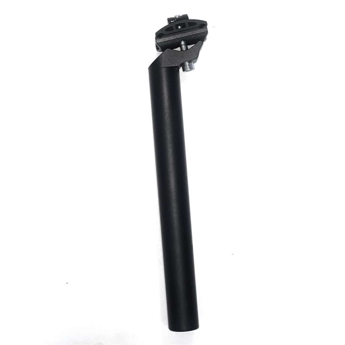 vela 31,6*300mm vela 31,6*300mm