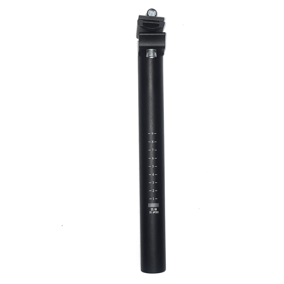 vela 31,6*300mm vela 31,6*300mm