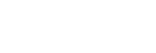 Home carrou 2.png