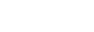 Home carrou 3.png