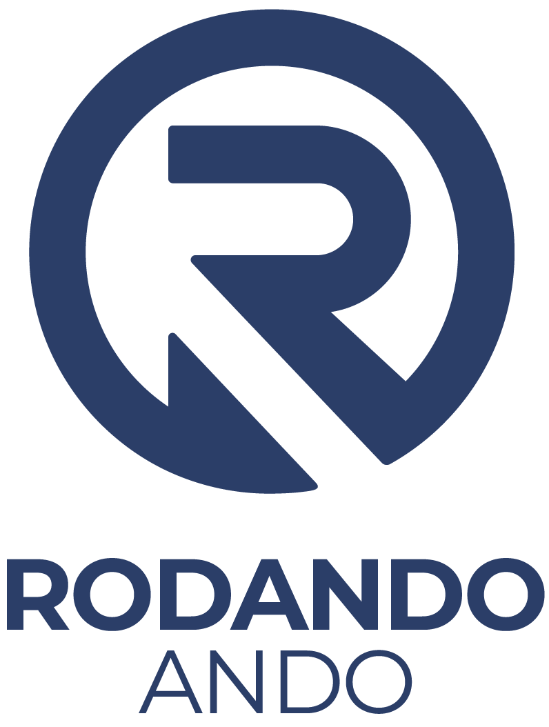 logo footer.png