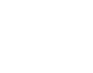 Home star 2.png